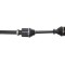 Planetara FORD TRANSIT platou / sasiu (FM, FN) (2000 - 2006) RINGER 1131006185