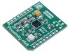 Senzor de Proximitate I2C VCNL4010 Proximity Click