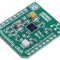 Senzor de Proximitate I2C VCNL4010 Proximity Click