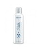 Oxidant crema OXIGEN PRO.CREAM 150 ML 9%, Pro.Co