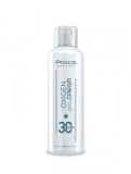 Oxidant crema OXIGEN PRO.CREAM 150 ML 9%, Pro.Co