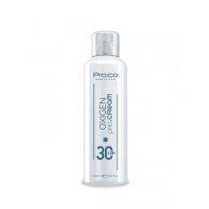 Oxidant crema OXIGEN PRO.CREAM 150 ML 9%