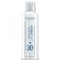 Oxidant crema OXIGEN PRO.CREAM 150 ML 9%