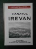 HANATUL IREVAN. OCUPATIA RUSA SI STRAMUTAREA ARMENILOR IN TERITORIILE DIN...