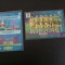 2 cartonase Romania la Euro 2020 Panini Preview