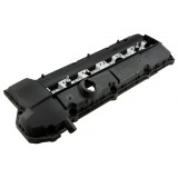 Capac culbutori Bmw Seria 3 E36 320, 323, 328 -1998, 3 E36 Compact 323ti -2000, 5 E39 520, 523, 528 -09.1998, 11121703341