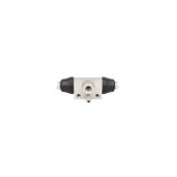 Clilindru pistonas frana OPEL AGILA A H00 ATE 24321517013