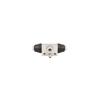 Clilindru pistonas frana SUZUKI IGNIS II ATE 24321517013 foto