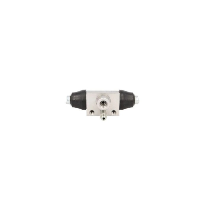 Clilindru pistonas frana SUZUKI IGNIS II ATE 24321517013