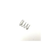 Arc pentru espressor De'Longhi 6113210251 Original