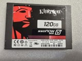 Solid State Drive (SSD) Kingston SSDNow V300, 120GB, 2.5&quot;, SATA III
