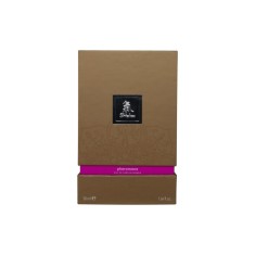 Parfum cu Pheromoni SHIATSU pentru Femei Roz 50 ml