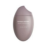 Crema cu acid hialuronic si orez negru - Haruharu Wonder 50ml