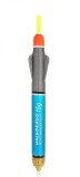 Haldorado - Pluta Pellet Waggler Light 10g