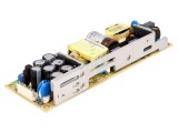 Alimentator Pulsatoriu 75W 127-370VDC 90-264VAC ELP-75-5