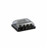 Distribuitor curent ForX XGP 05