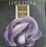 Disc Vinil Loredana Groza - Un Buchet De Trandafiri-Electrecord-EDE 03626