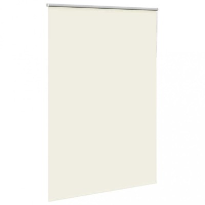 vidaXL Jaluzea cu role opace Ivoar 150x210 cm Lățime material 146,6 cm 4011710 foto