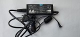 INCARCATOR CANON CA-PS700 LA 7,4 V -2 A