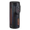 OSRAM OTIR2000 TYREinflate 2000 Aparat de verificat/incarcat