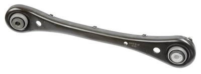 LEMF&amp;Ouml;RDER 42479 01 Brat, suspensie roata foto