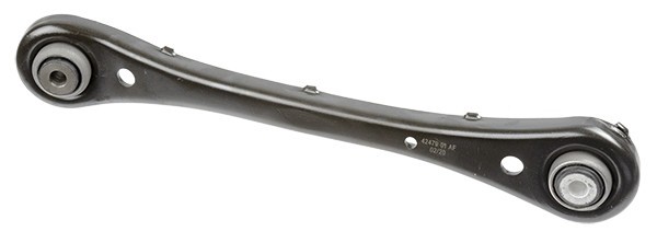 LEMF&Ouml;RDER 42479 01 Brat, suspensie roata