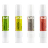 Set 4 filtre apa ZASS WFRS 01 pentru purificare si gust natural