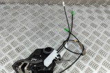 &Icirc;ncuietoare ușă st&acirc;nga spate TOYOTA C-HR _X2_, _H2_ 2024 OEM: 69060-F4110 28291533