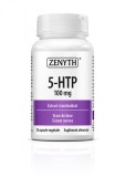 5-HTP 100 mg, 30 capsule, Zenyth