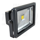 Reflector cu sursa de lumina SMD R-SMD-30W 30W, 4500K, IP65, 100-240V AC, 2100lm, EEI=A