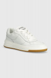 Copenhagen sneakers din piele CPH214 culoarea alb