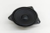 Difuzor ușă dreapta spate BMW X5 E70 2010 OEM: 9151864 | 26059230