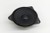 Difuzor ușă dreapta spate BMW X5 E70 2010 OEM: 9151864 | 26059230