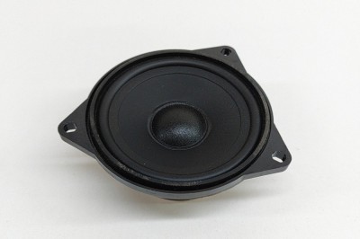 Difuzor ușă dreapta spate BMW X5 E70 2010 OEM: 9151864 | 26059230 foto