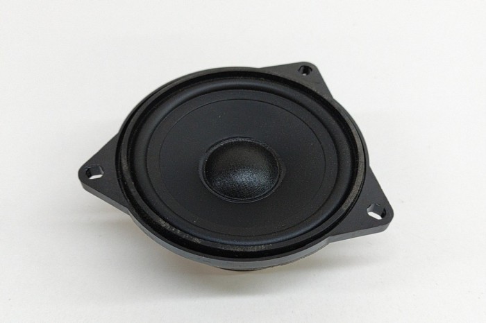 Difuzor ușă dreapta spate BMW X5 E70 2010 OEM: 9151864 | 26059230