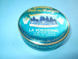 5031-Bombons Suc des Vosges-La Vosgienne France-cutie Vintage bomboane.