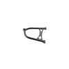 MBS Brat fata superior dreapta Ski-Doo SUMMIT 850 E-TEC Turbo R - EXPERT 2023, Cod Produs: 505075179SK