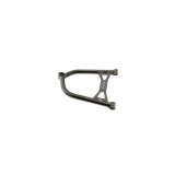 MBS Brat fata superior dreapta Ski-Doo SUMMIT 850 E-TEC Turbo R - EXPERT 2023, Cod Produs: 505075179SK