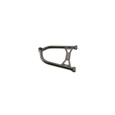 MBS Brat fata superior dreapta Ski-Doo SUMMIT 850 E-TEC Turbo R - EXPERT 2023, Cod Produs: 505075179SK