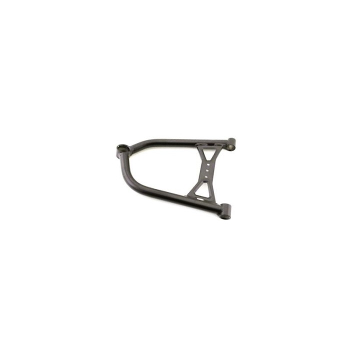 MBS Brat fata superior dreapta Ski-Doo SUMMIT 850 E-TEC Turbo R - EXPERT 2023, Cod Produs: 505075179SK