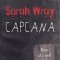 Sarah Wray - Capcana