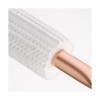 Teava Cupru Izolata 9.53mm (3/8&quot;) Aer Conditionat, Pompe Caldura - Pret/Metru