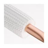 Cumpara ieftin Teava Cupru Izolata 9.53mm (3/8&quot;) Aer Conditionat, Pompe Caldura - Pret/Metru