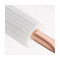 Teava cupru izolata 9,53mm (3/8&quot;)