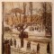 Marius Bunescu (1881-1971): expoziție omagială (1982)