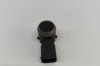 Senzor de parcare față CITRO&Euml;N C3 AIRCROSS II 2021 OEM: 9675202477,0263013215 29507508
