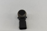 Senzor de parcare față CITRO&Euml;N C3 AIRCROSS II 2021 OEM: 9675202477,0263013215 29507508