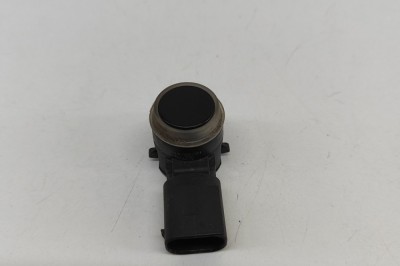 Senzor de parcare față CITRO&amp;Euml;N C3 AIRCROSS II 2021 OEM: 9675202477,0263013215 29507508 foto