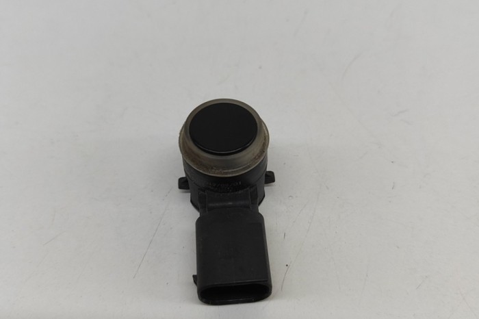 Senzor de parcare față CITRO&Euml;N C3 AIRCROSS II 2021 OEM: 9675202477,0263013215 29507508