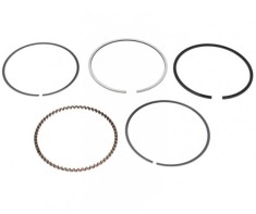 Set segmenti Yamaha Cygnus 125, diametru 51.50mm Cod Produs: MX_NEW AY30083